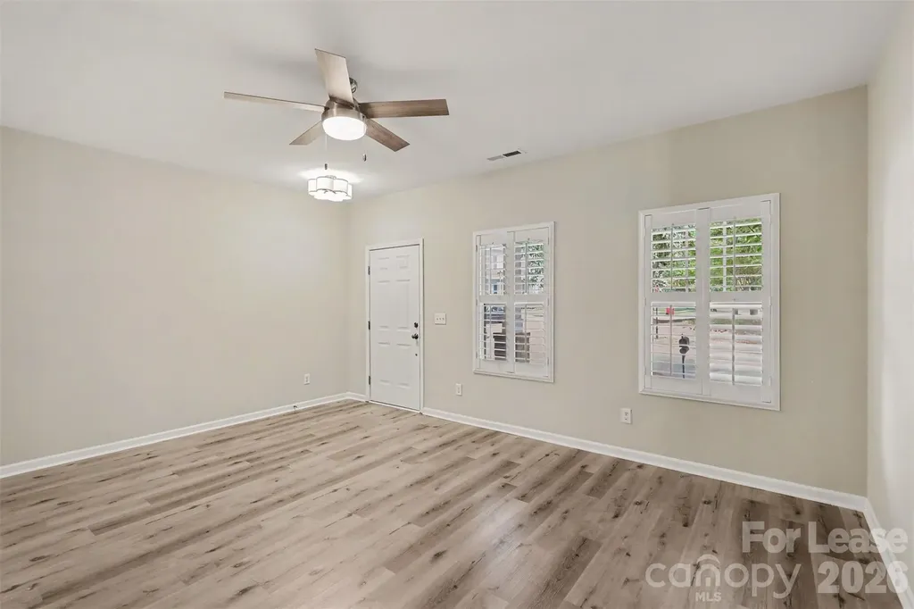 20021 Metaphor Mews Davidson NC 28036