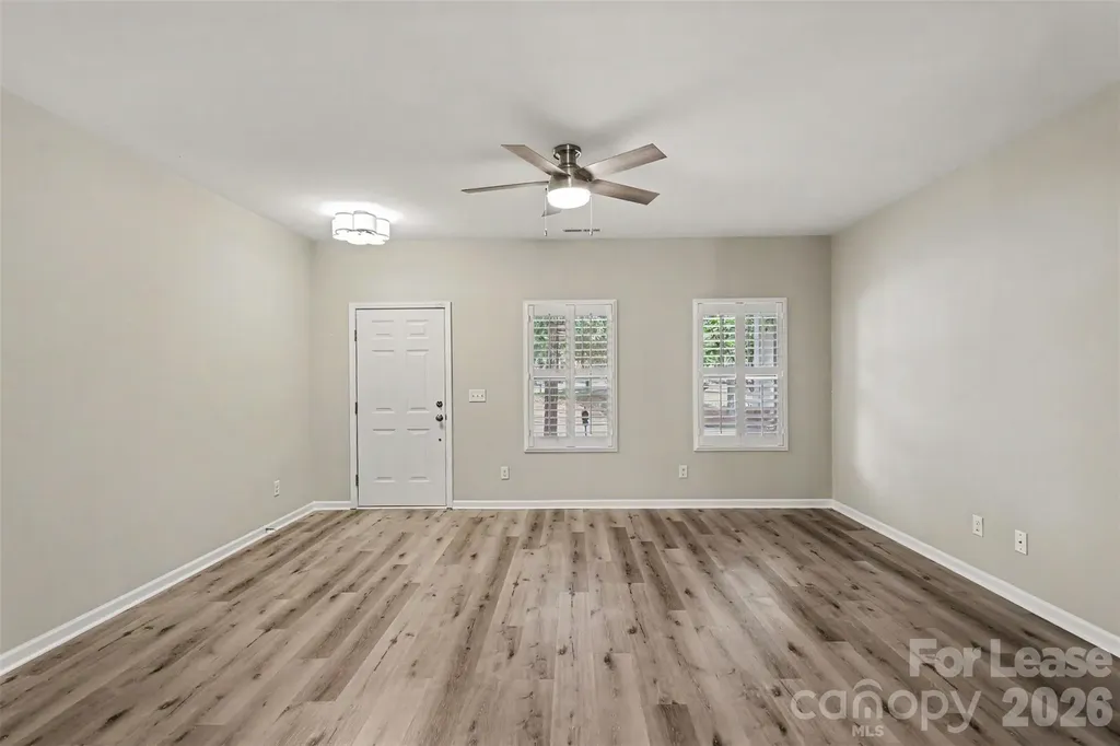 20021 Metaphor Mews Davidson NC 28036