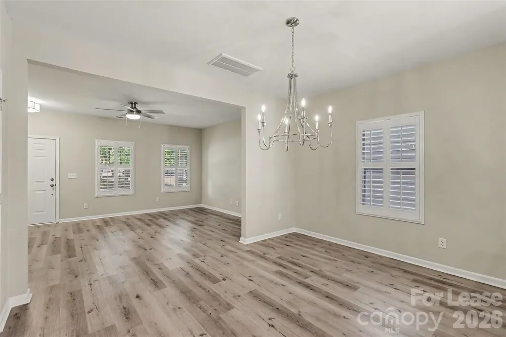20021 Metaphor Mews Davidson NC 28036