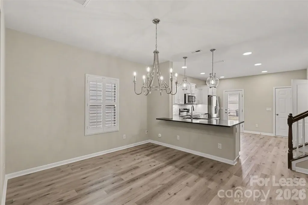 20021 Metaphor Mews Davidson NC 28036
