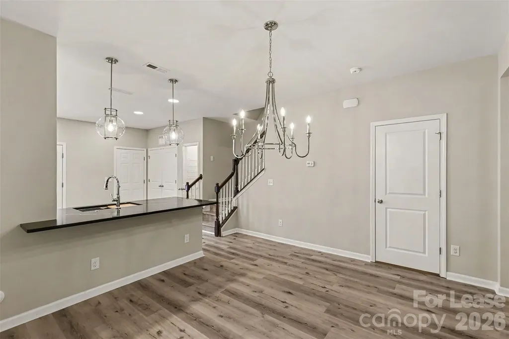 20021 Metaphor Mews Davidson NC 28036