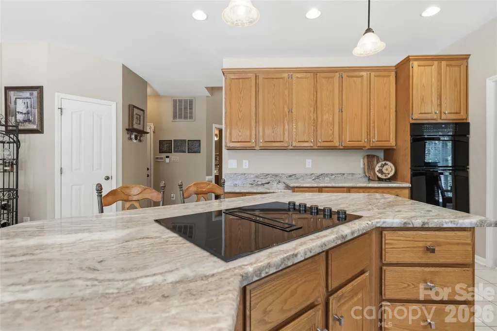 10536 Providence Arbours Drive Charlotte NC 28270