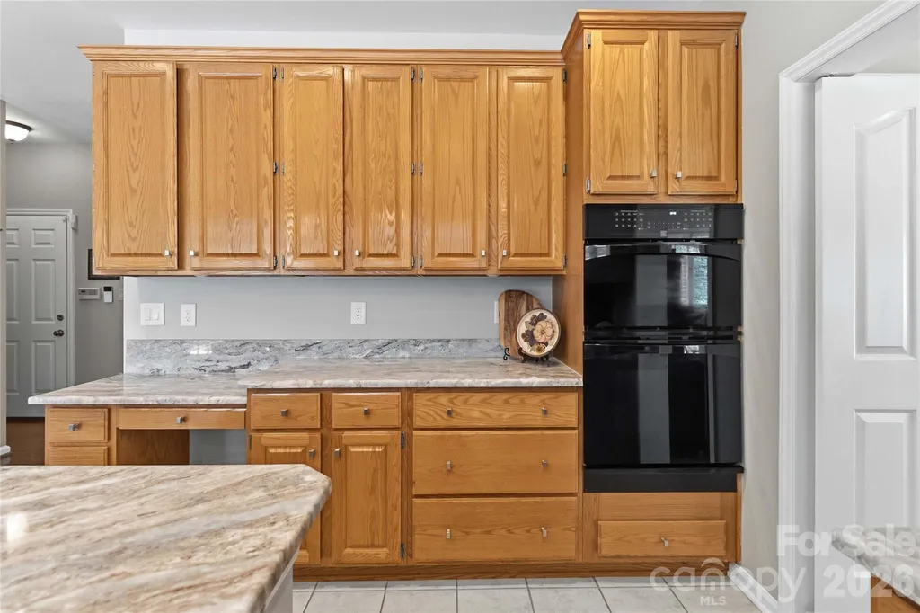10536 Providence Arbours Drive Charlotte NC 28270