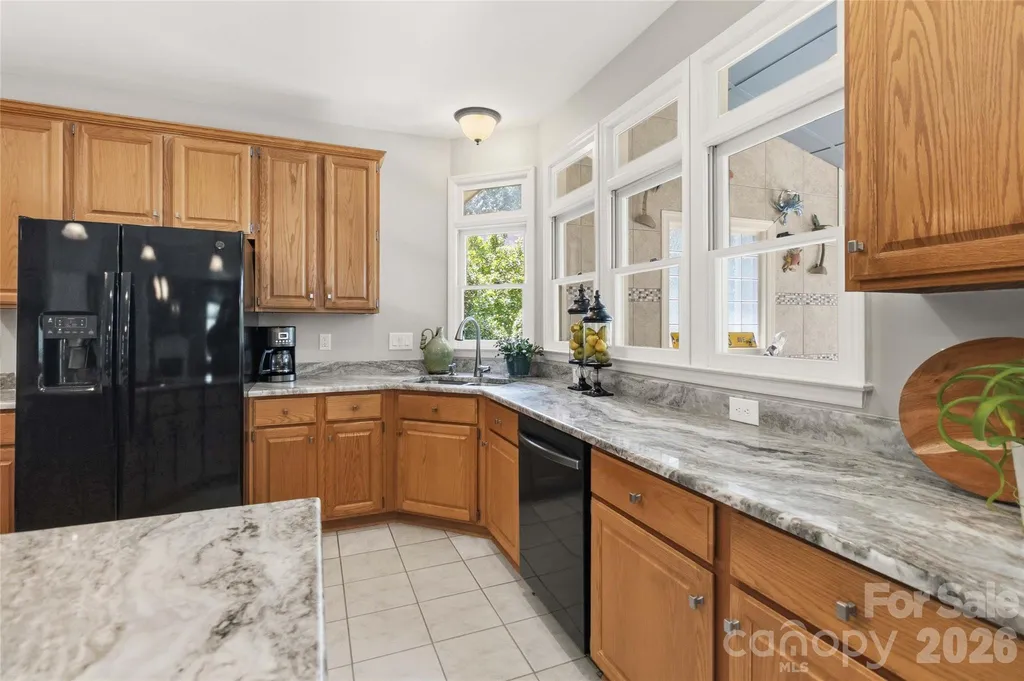 10536 Providence Arbours Drive Charlotte NC 28270