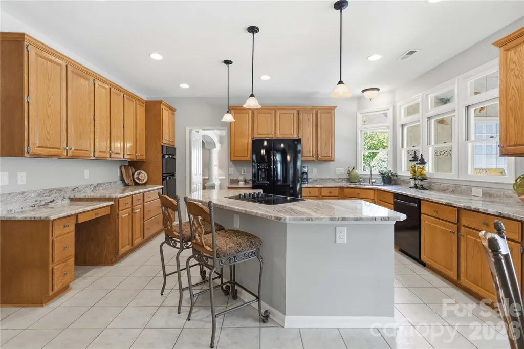 10536 Providence Arbours Drive Charlotte NC 28270