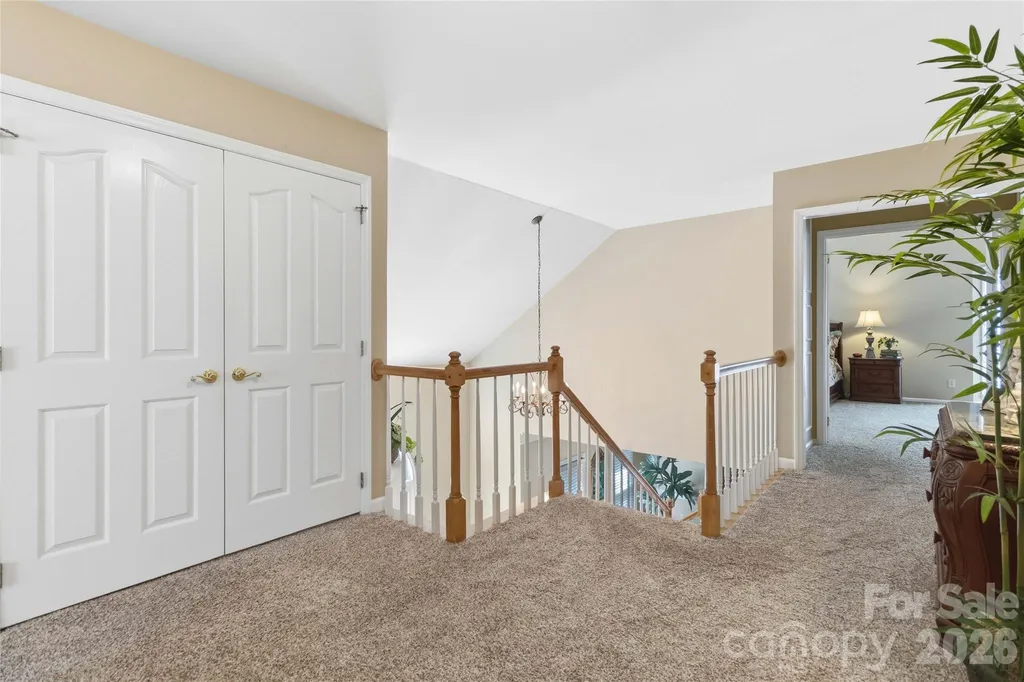 10536 Providence Arbours Drive Charlotte NC 28270