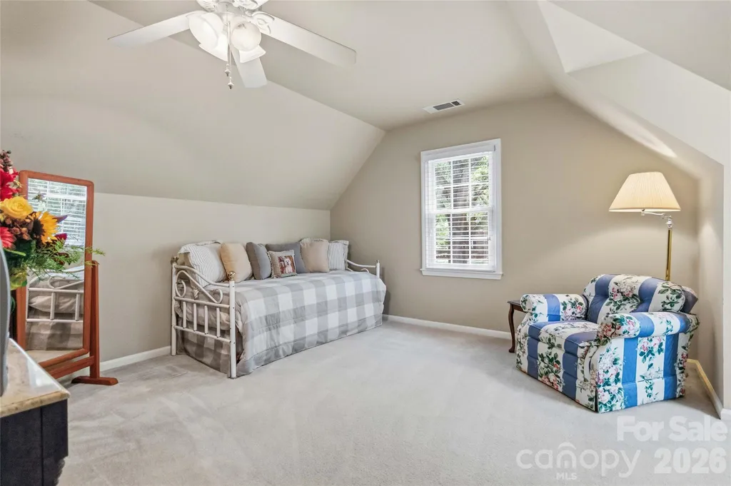10536 Providence Arbours Drive Charlotte NC 28270