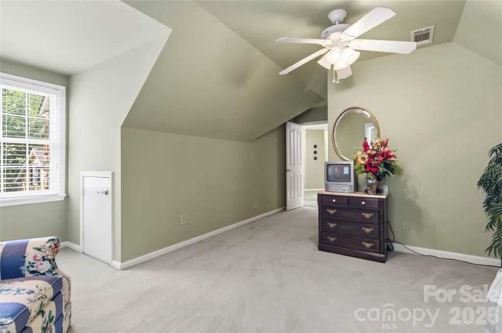 10536 Providence Arbours Drive Charlotte NC 28270
