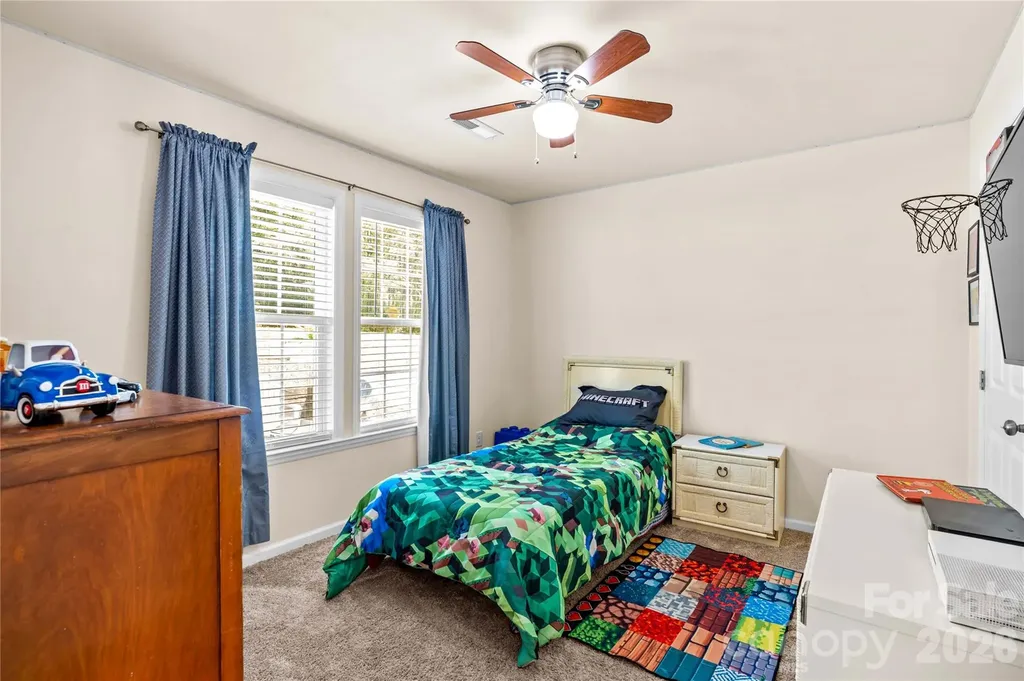122 S Yadkin River Road Statesville NC 28625