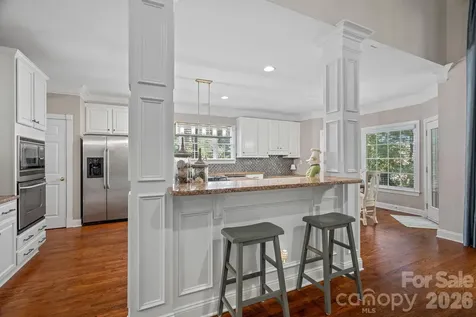 710 Fairway Point Drive Tega Cay SC 29708