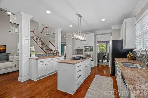 710 Fairway Point Drive Tega Cay SC 29708