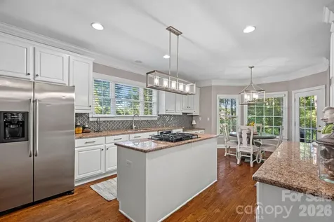 710 Fairway Point Drive Tega Cay SC 29708