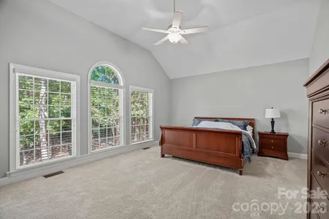 710 Fairway Point Drive Tega Cay SC 29708