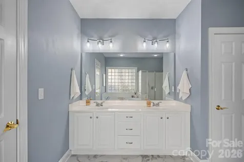 710 Fairway Point Drive Tega Cay SC 29708