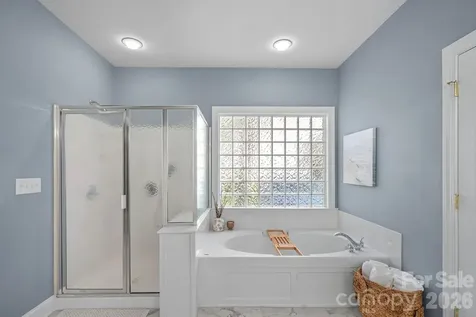 710 Fairway Point Drive Tega Cay SC 29708