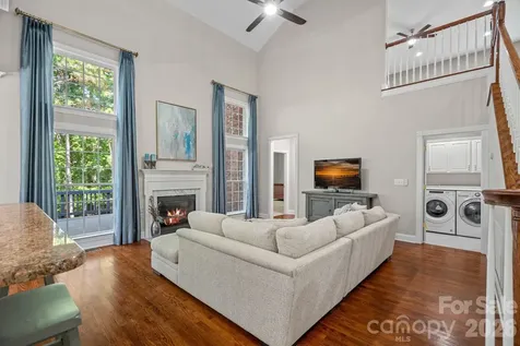 710 Fairway Point Drive Tega Cay SC 29708