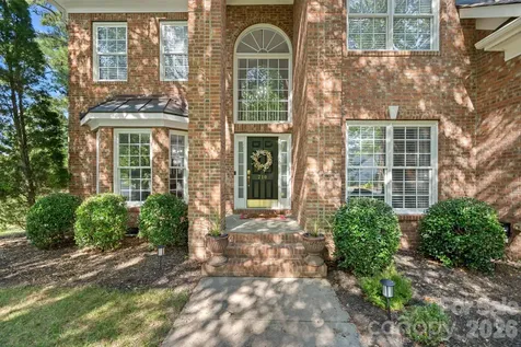 710 Fairway Point Drive Tega Cay SC 29708