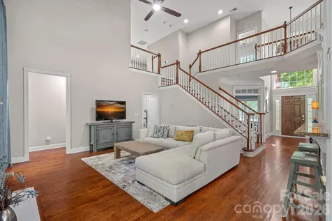 710 Fairway Point Drive Tega Cay SC 29708