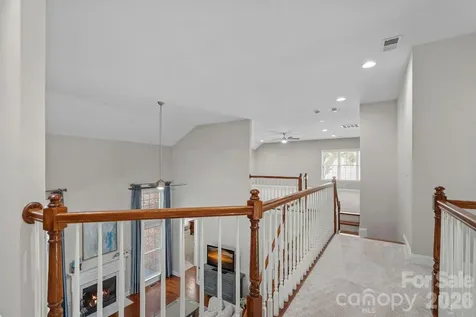710 Fairway Point Drive Tega Cay SC 29708