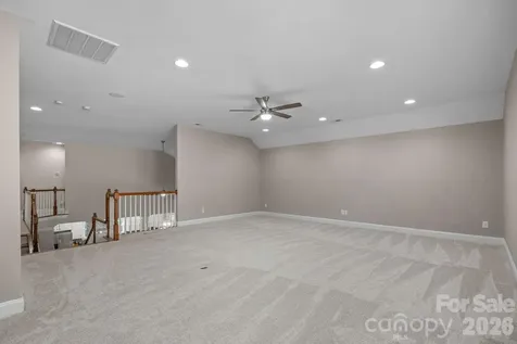 710 Fairway Point Drive Tega Cay SC 29708