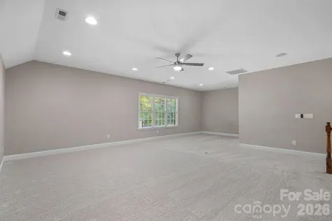 710 Fairway Point Drive Tega Cay SC 29708