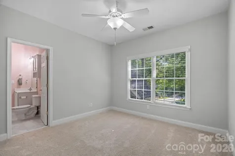 710 Fairway Point Drive Tega Cay SC 29708