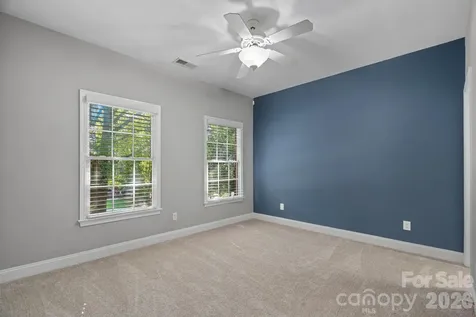 710 Fairway Point Drive Tega Cay SC 29708