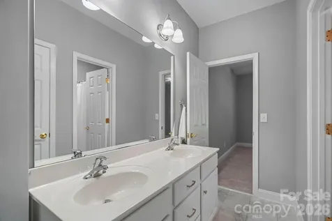 710 Fairway Point Drive Tega Cay SC 29708