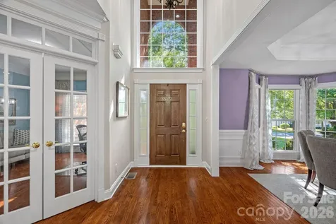 710 Fairway Point Drive Tega Cay SC 29708