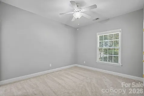 710 Fairway Point Drive Tega Cay SC 29708