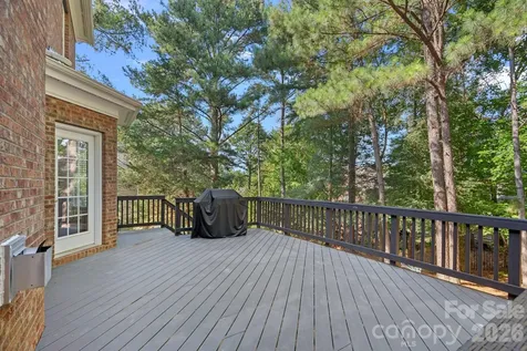 710 Fairway Point Drive Tega Cay SC 29708