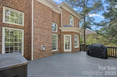 710 Fairway Point Drive Tega Cay SC 29708