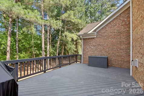 710 Fairway Point Drive Tega Cay SC 29708