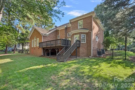 710 Fairway Point Drive Tega Cay SC 29708