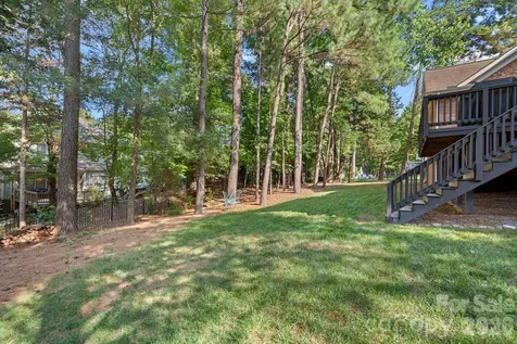 710 Fairway Point Drive Tega Cay SC 29708