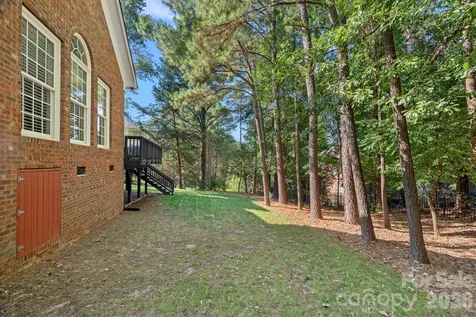 710 Fairway Point Drive Tega Cay SC 29708