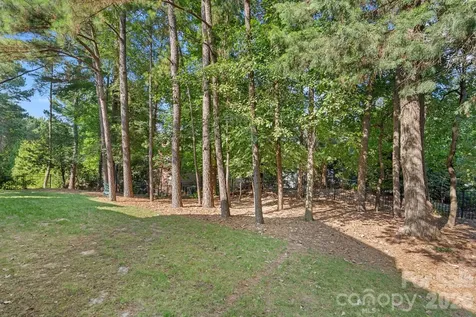 710 Fairway Point Drive Tega Cay SC 29708