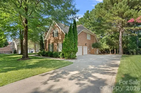 710 Fairway Point Drive Tega Cay SC 29708