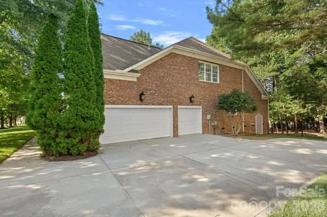 710 Fairway Point Drive Tega Cay SC 29708