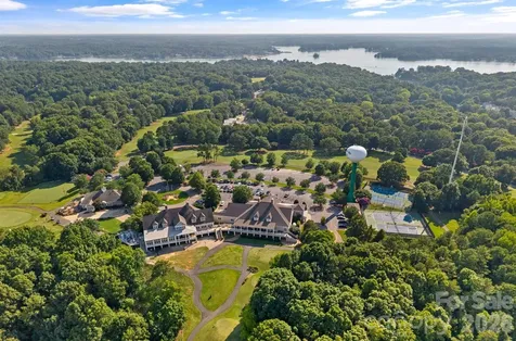 710 Fairway Point Drive Tega Cay SC 29708