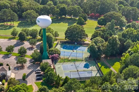 710 Fairway Point Drive Tega Cay SC 29708