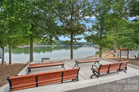 710 Fairway Point Drive Tega Cay SC 29708