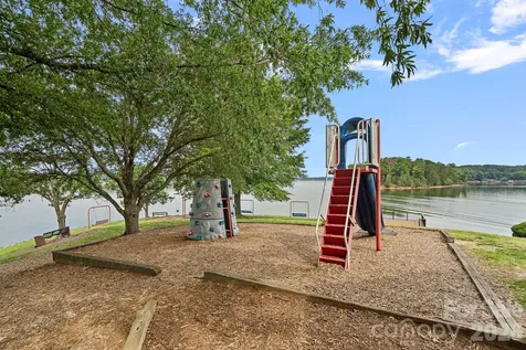 710 Fairway Point Drive Tega Cay SC 29708