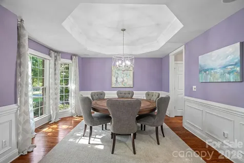 710 Fairway Point Drive Tega Cay SC 29708