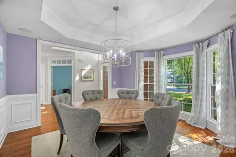 710 Fairway Point Drive Tega Cay SC 29708