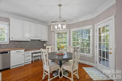710 Fairway Point Drive Tega Cay SC 29708