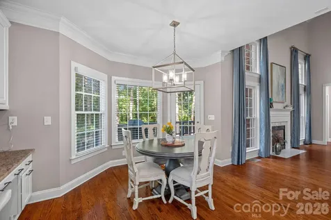 710 Fairway Point Drive Tega Cay SC 29708