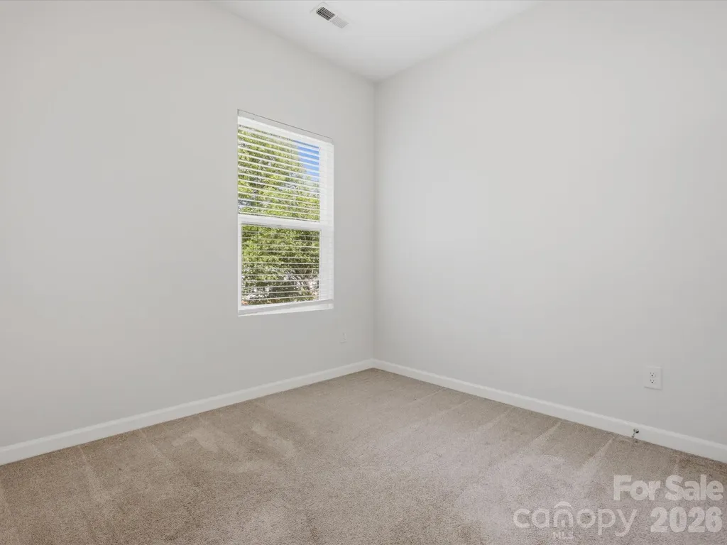 1609 Ronald Street Charlotte NC 28216
