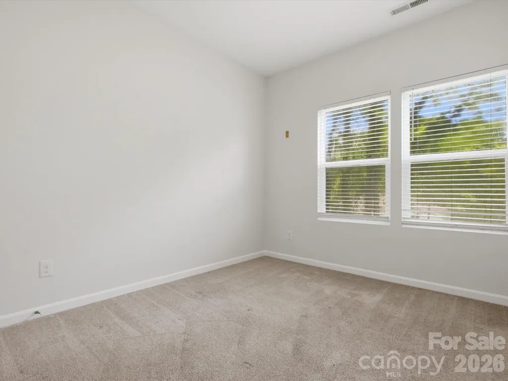 1609 Ronald Street Charlotte NC 28216