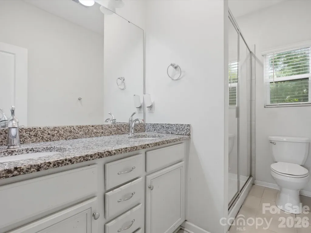 1609 Ronald Street Charlotte NC 28216